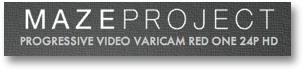 mezeproject