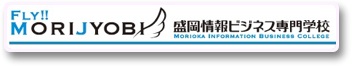 morijyobi.jpg
