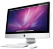 Intel iMac Core 2 Duo