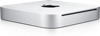 macmini2010