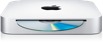 macmini2010