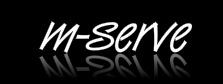 mserve