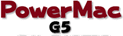 PowerMacG4