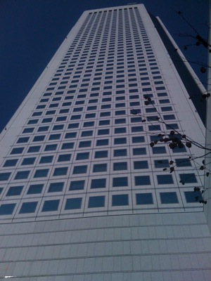 applelab1