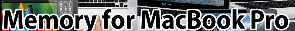 Macに超詳しいメモリー屋マックメム メモリ使用開始後の故障に要注意 Macbook Proのメモリー Macに超詳しいメモリー屋マックメム メモリ使用開始後の故障に要注意 Macbook Proのメモリー