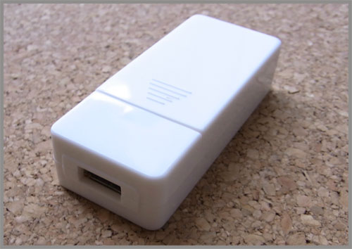 batterybox2