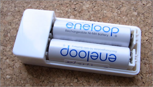 batterybox3