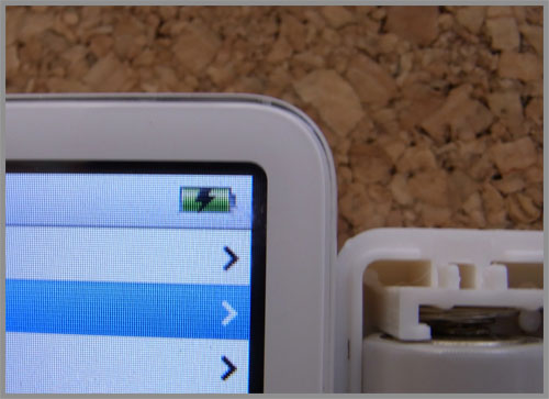 batterybox5